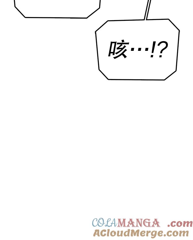 121.jpg