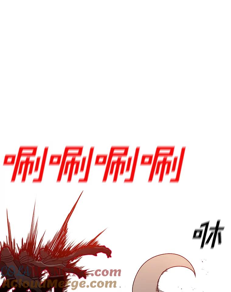 93.jpg