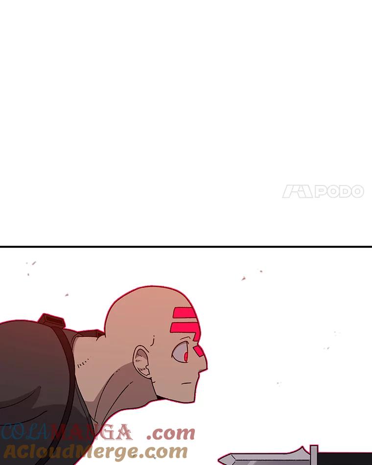 113.jpg