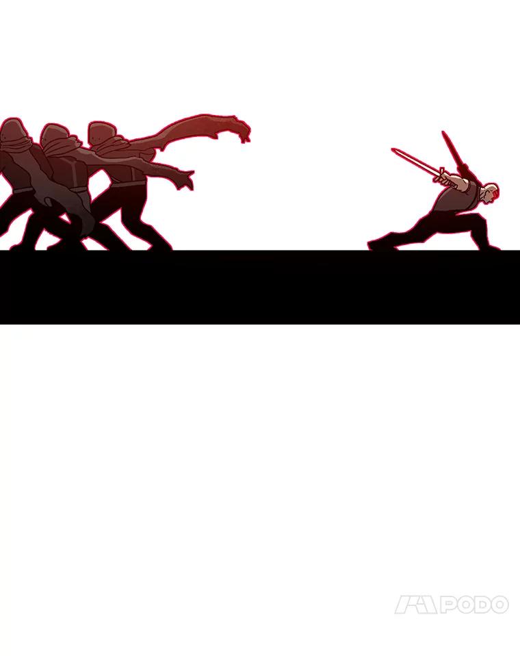 92.jpg