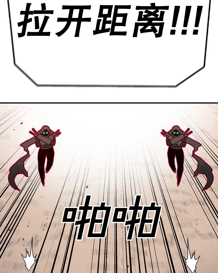 104.jpg