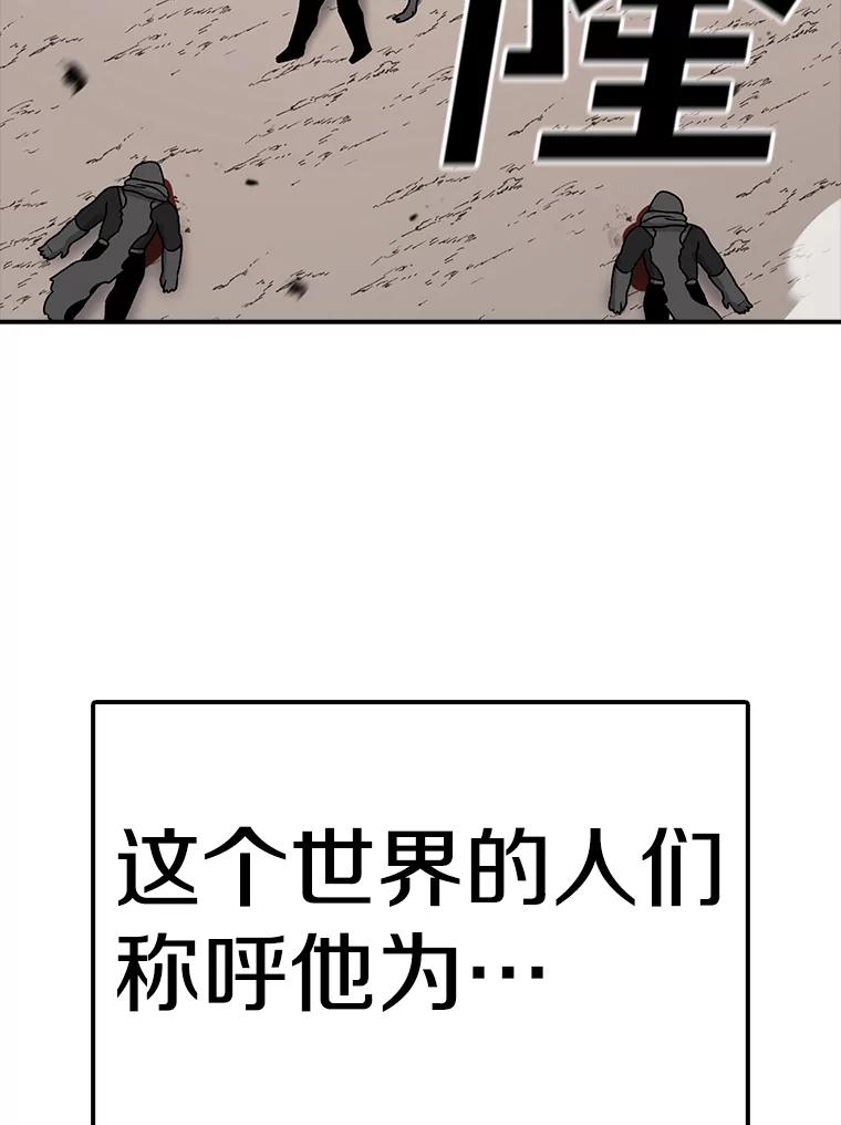 136.jpg