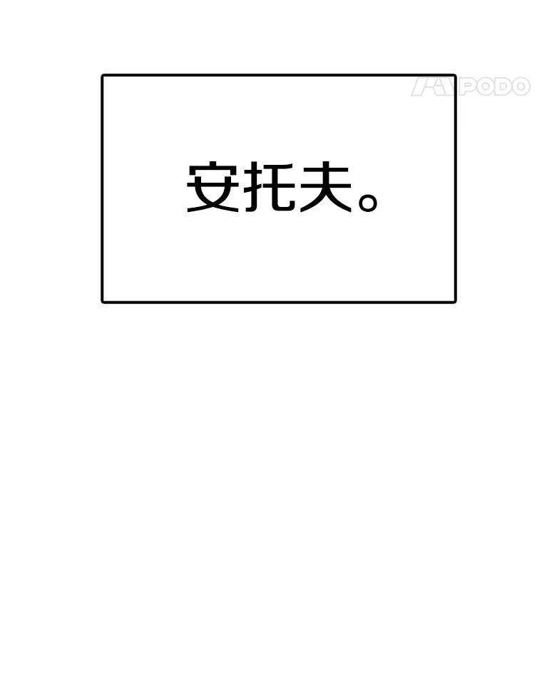 127.jpg
