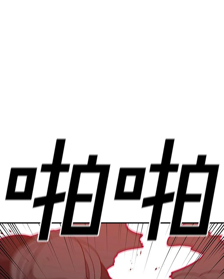 119.jpg