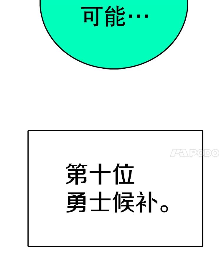 130.jpg
