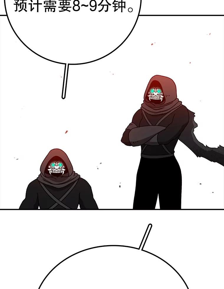 52.jpg
