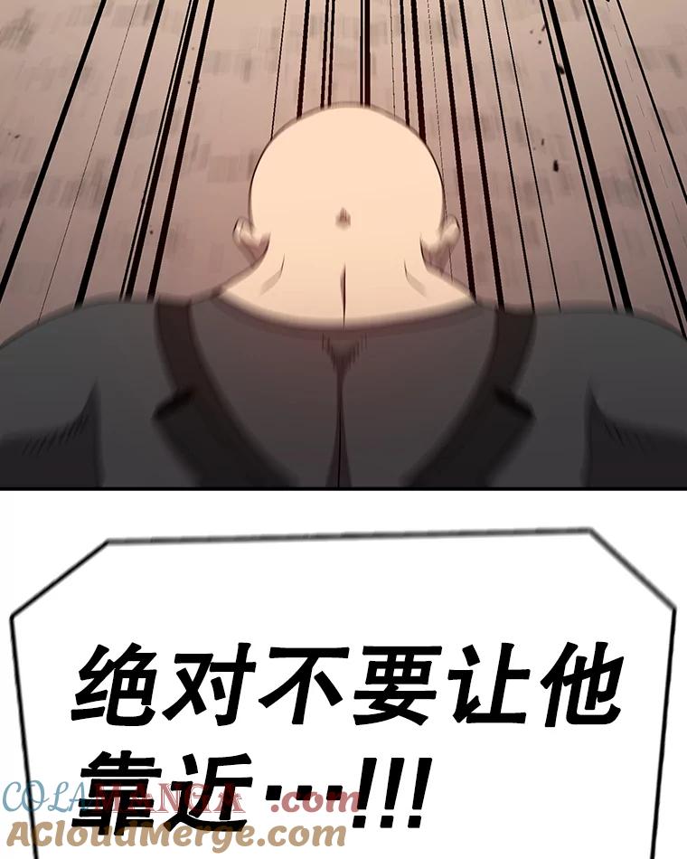 105.jpg