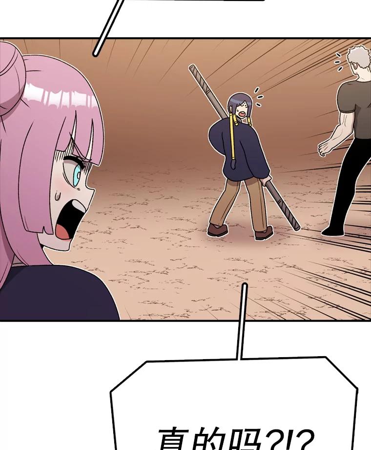 111.jpg