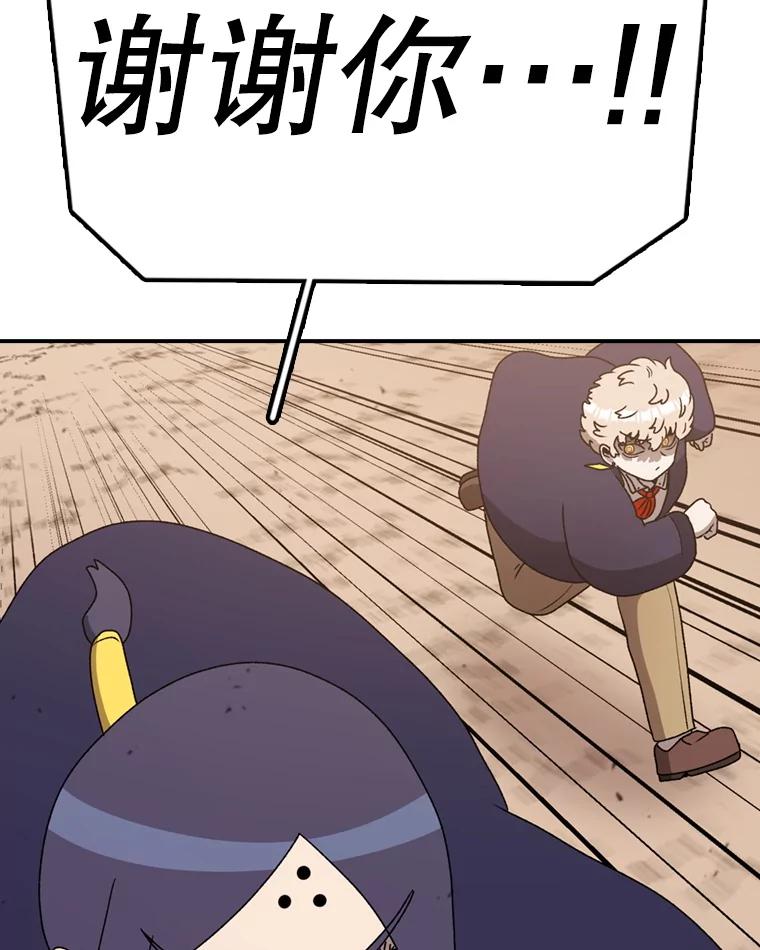 135.jpg