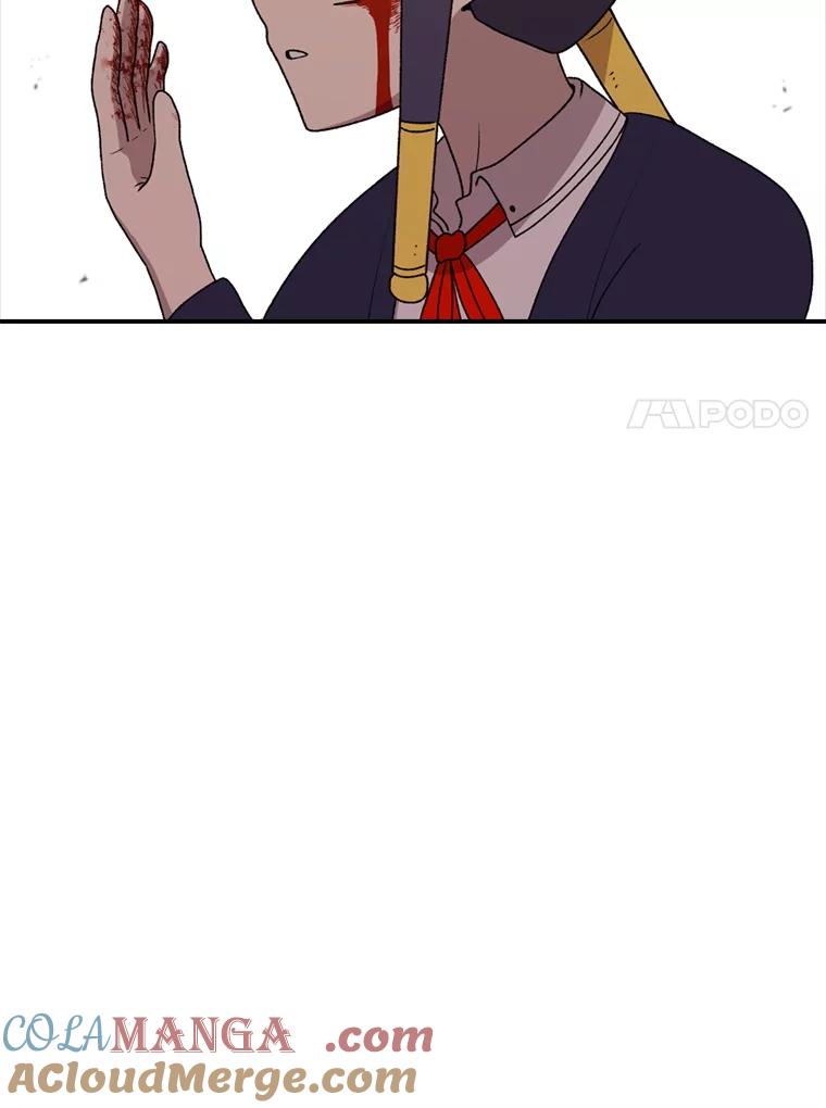 157.jpg