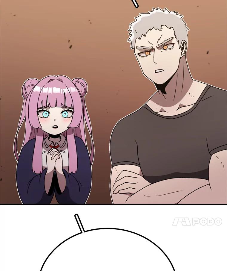 126.jpg