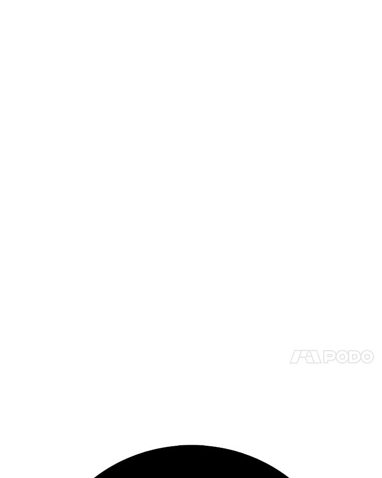 160.jpg