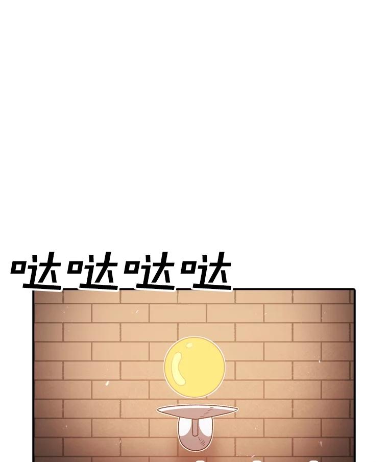 128.jpg