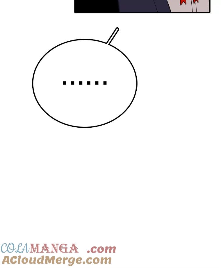 117.jpg