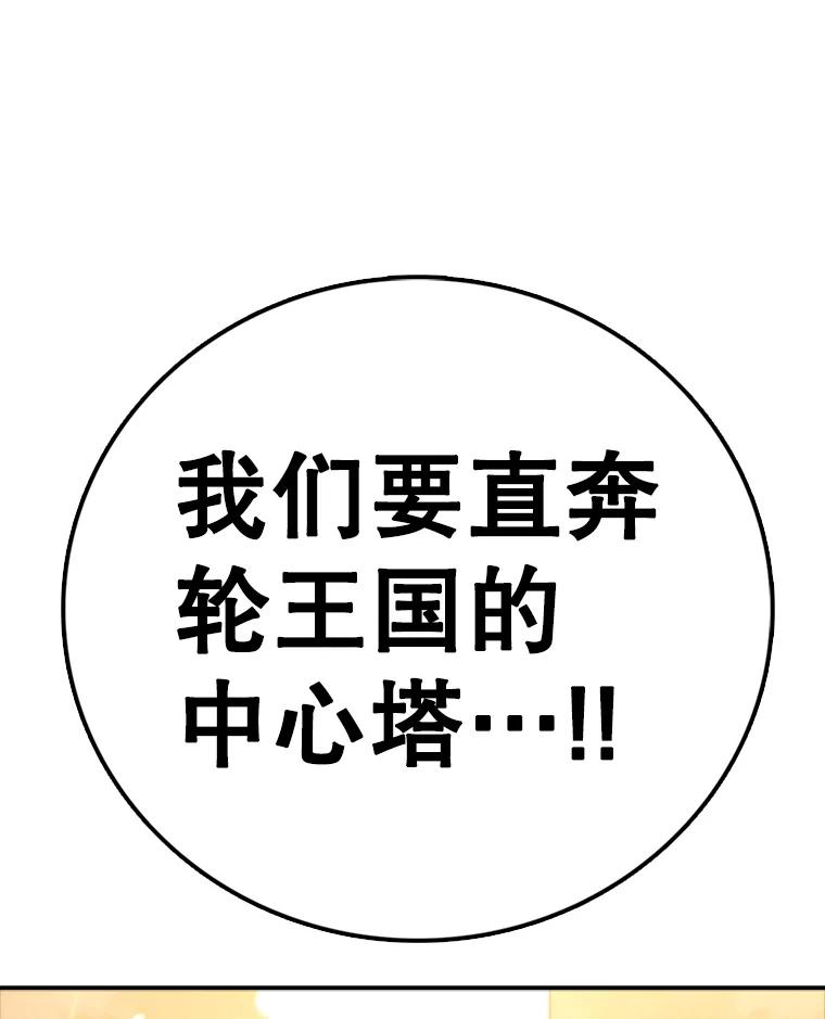 71.jpg