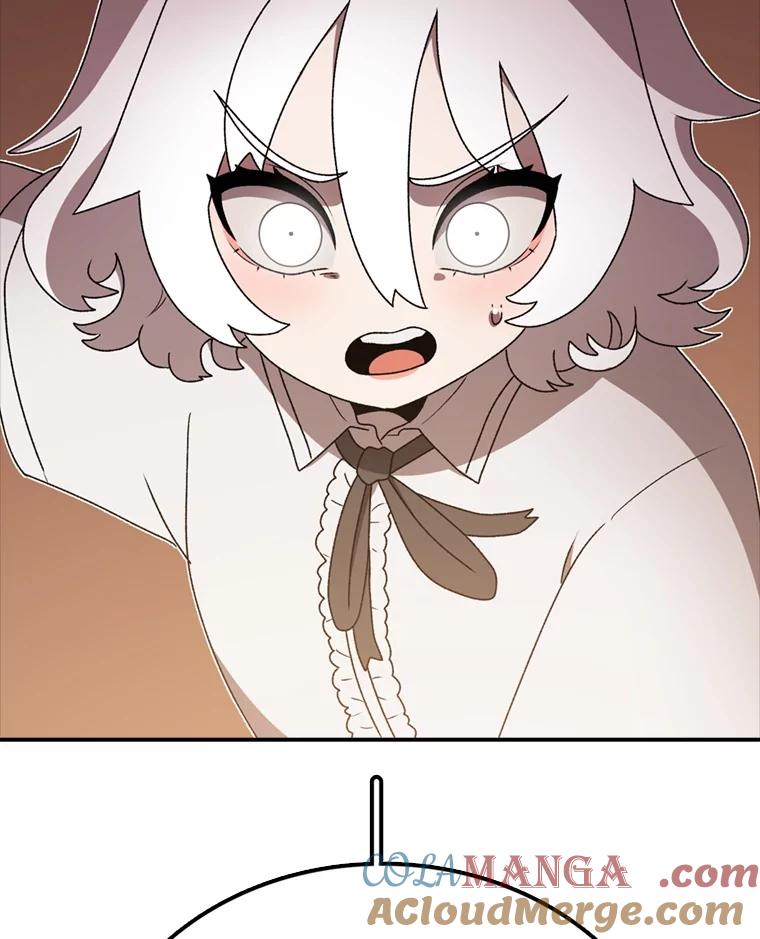 69.jpg