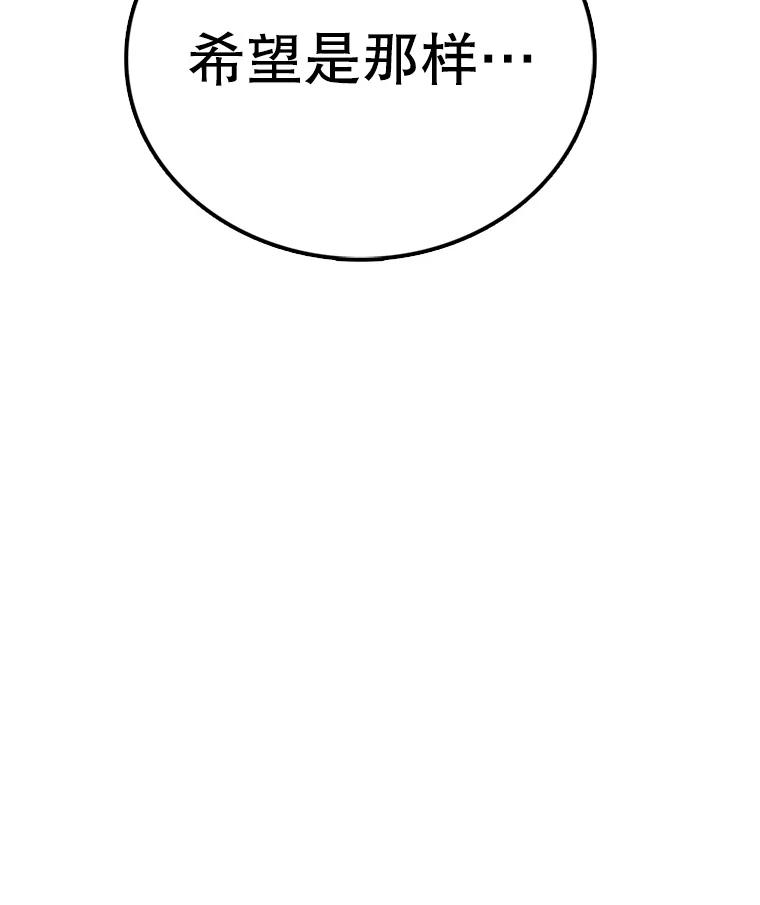 127.jpg