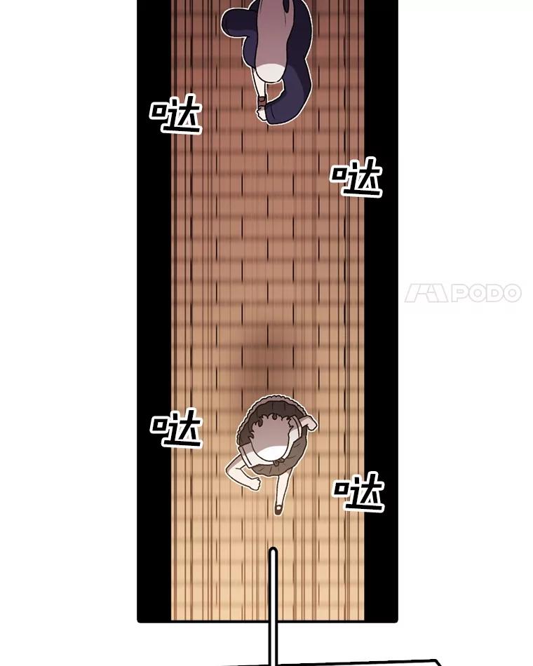 55.jpg