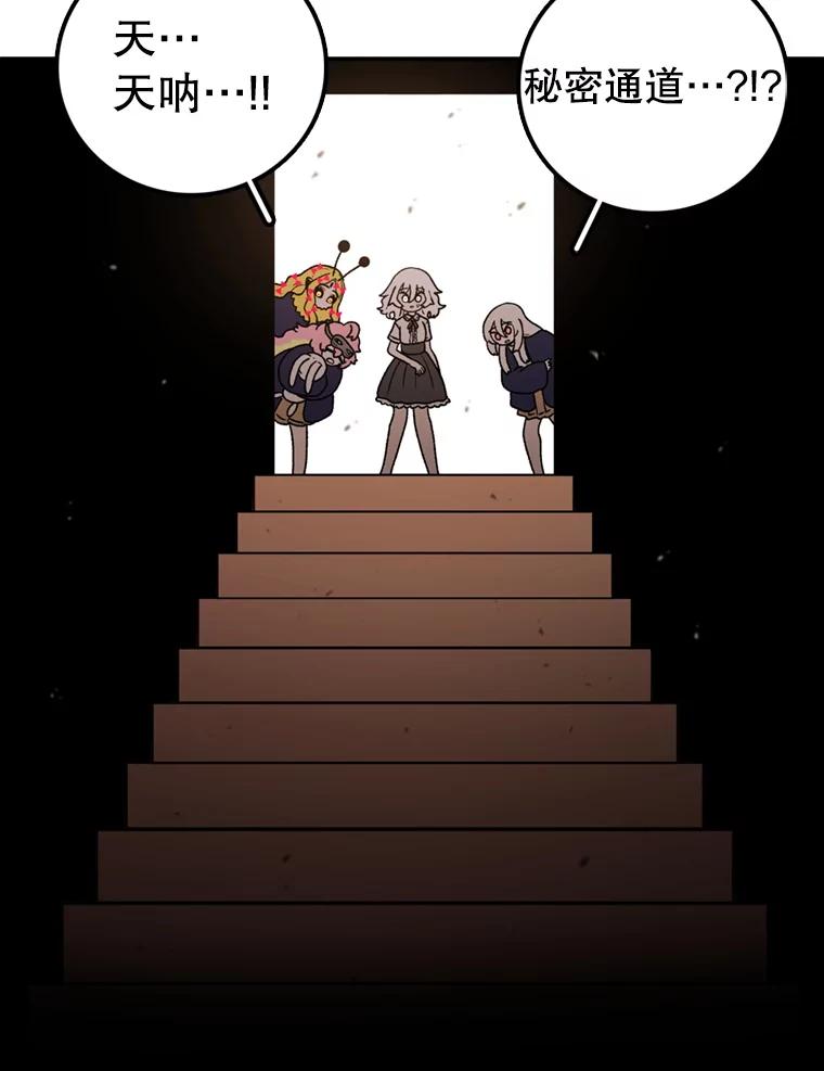 34.jpg