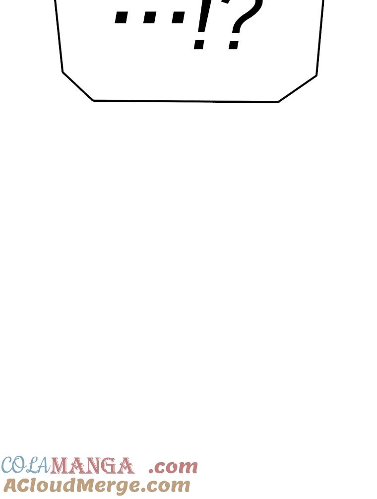 141.jpg