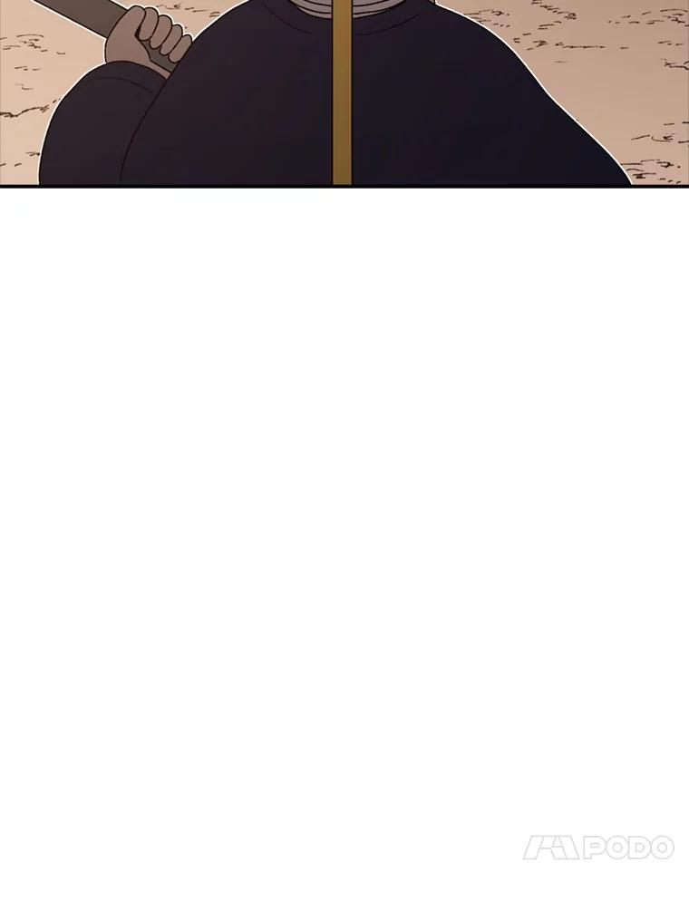 143.jpg
