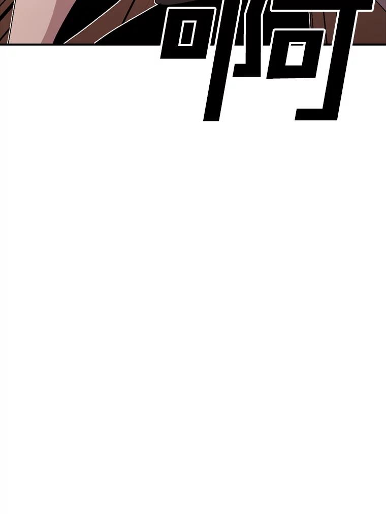 100.jpg