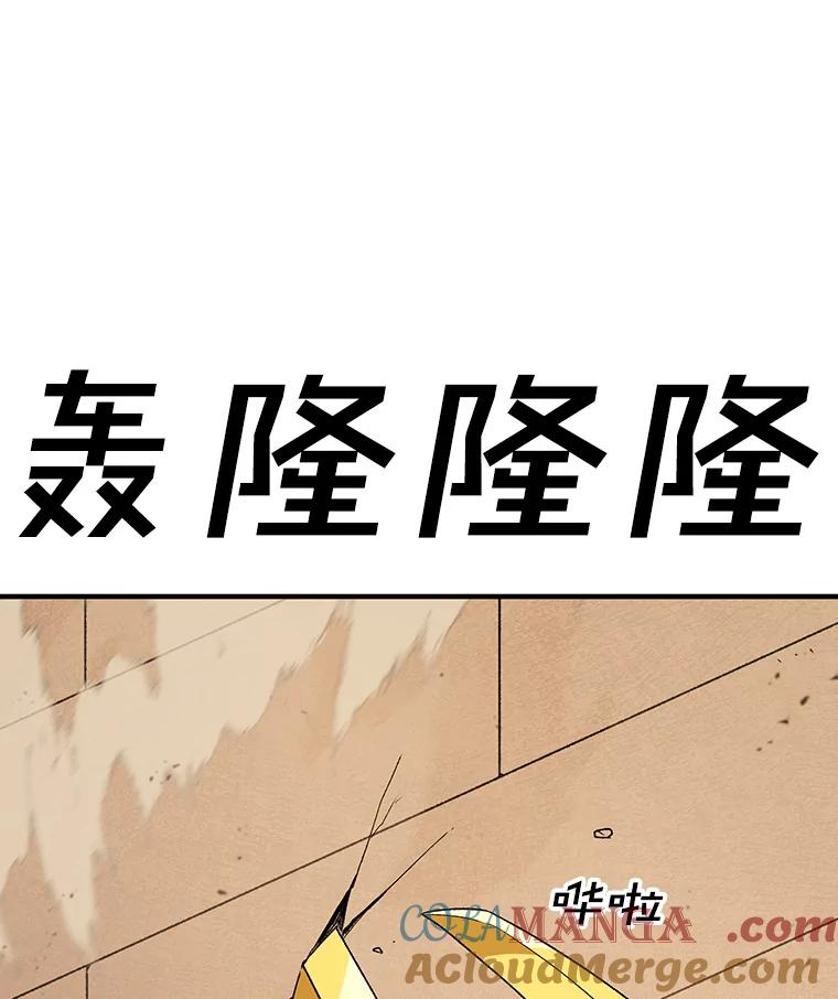 149.jpg