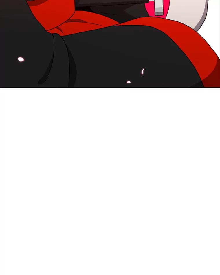 84.jpg