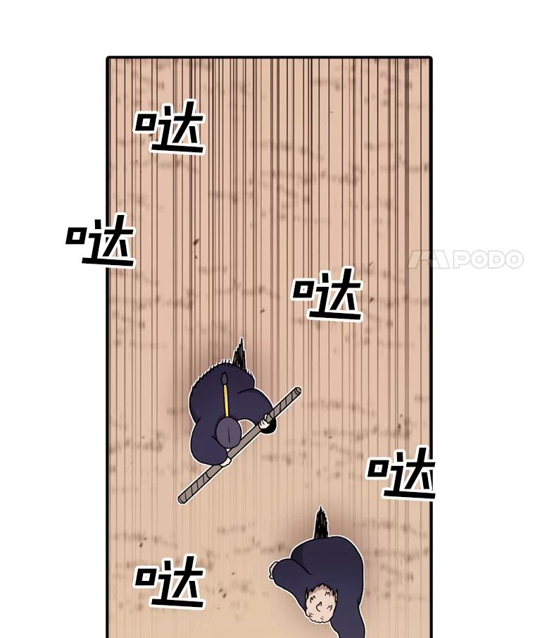 130.jpg