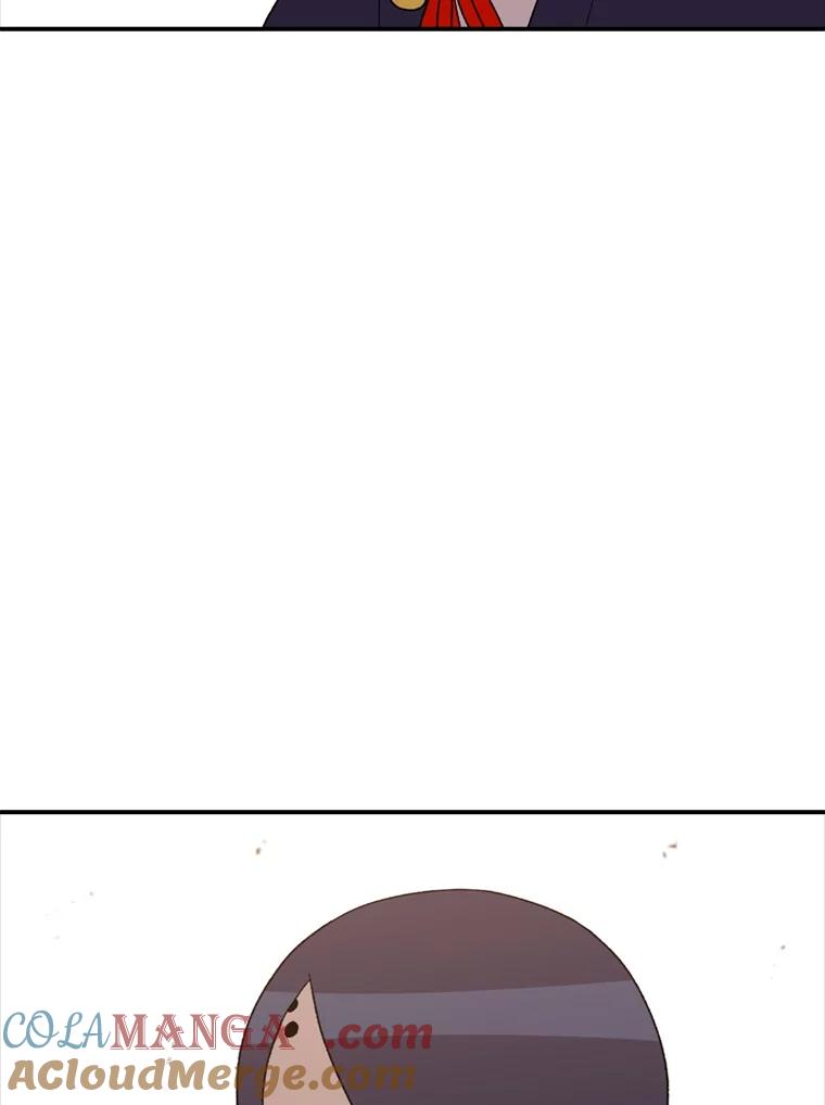 153.jpg