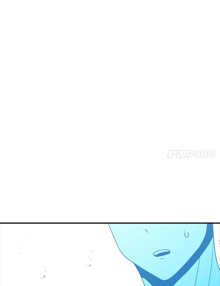 160.jpg