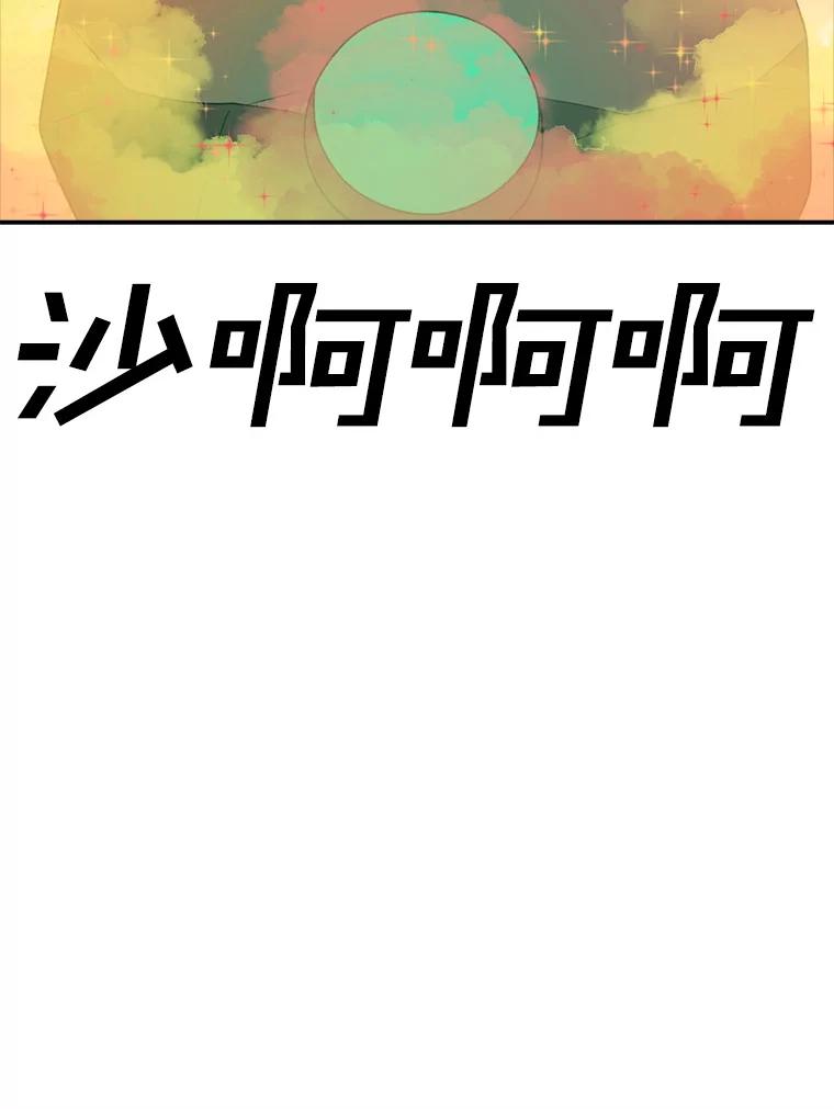 132.jpg