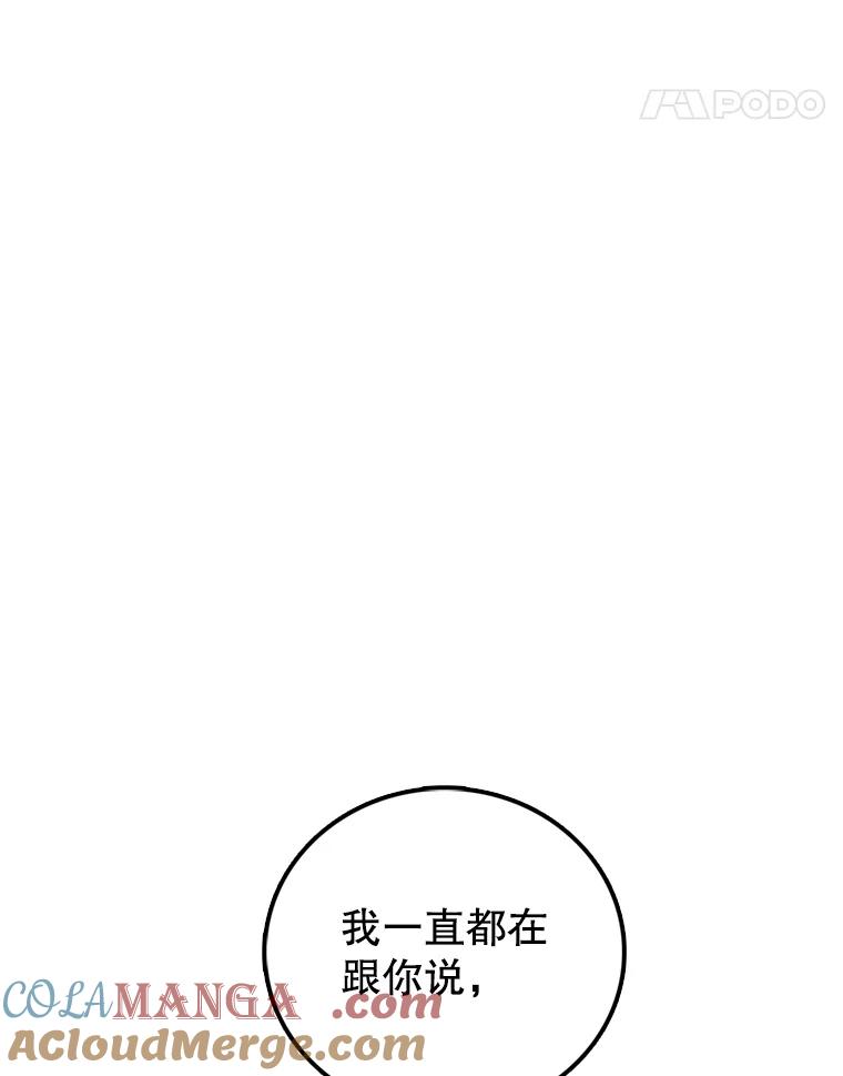 113.jpg