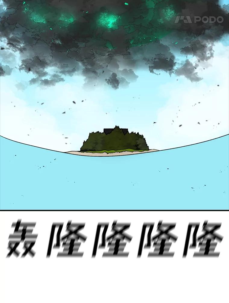 127.jpg