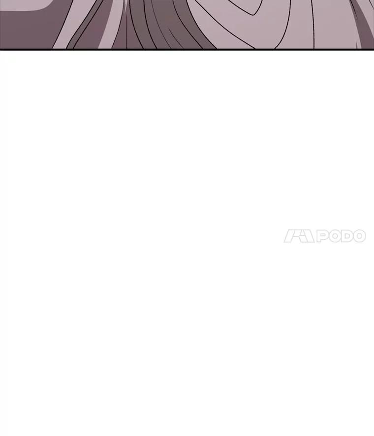 123.jpg