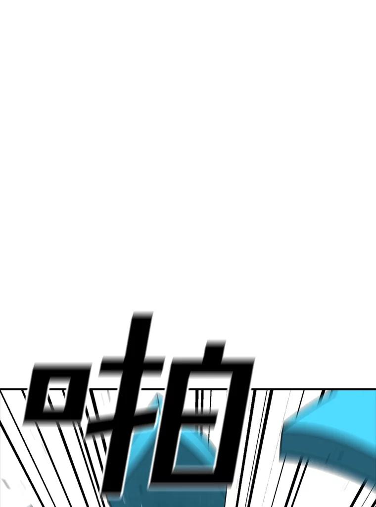 64.jpg