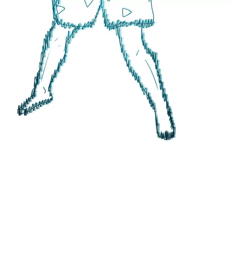 142.jpg