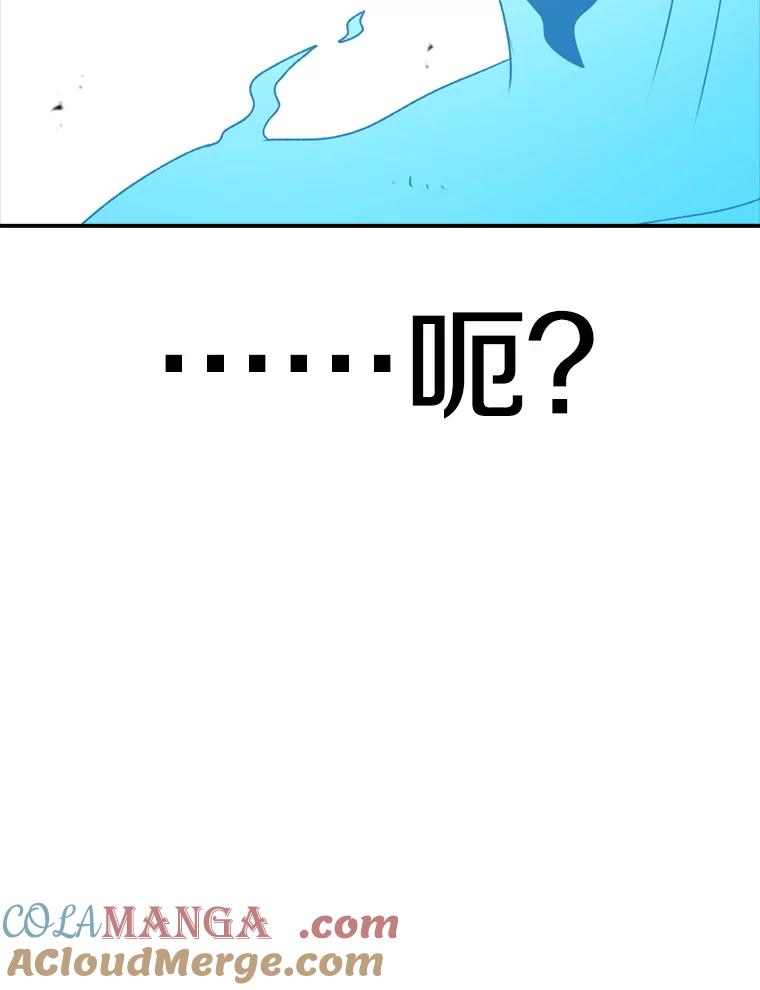 161.jpg