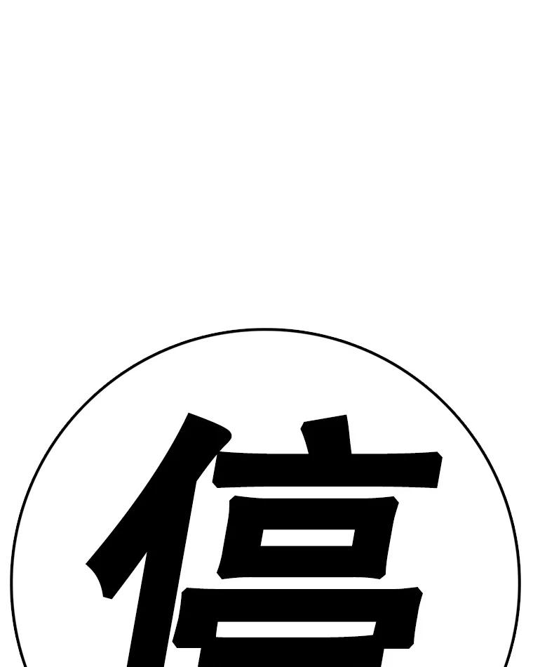 107.jpg