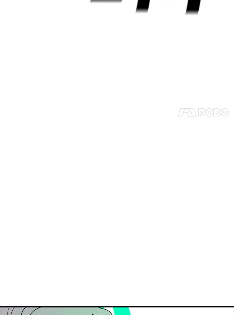 66.jpg