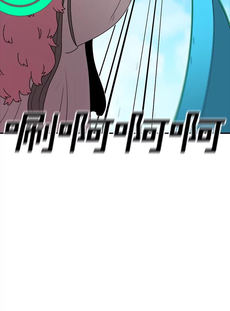 70.jpg