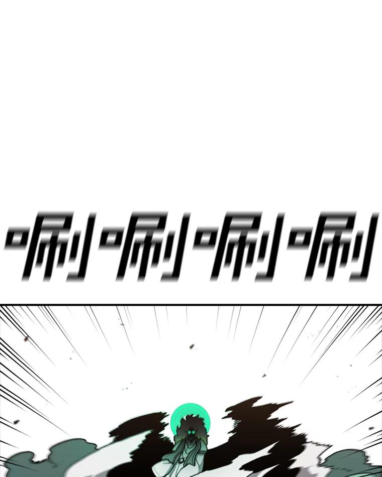 84.jpg