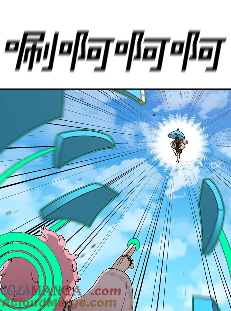 69.jpg