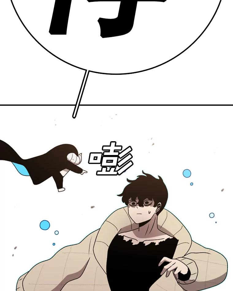 108.jpg