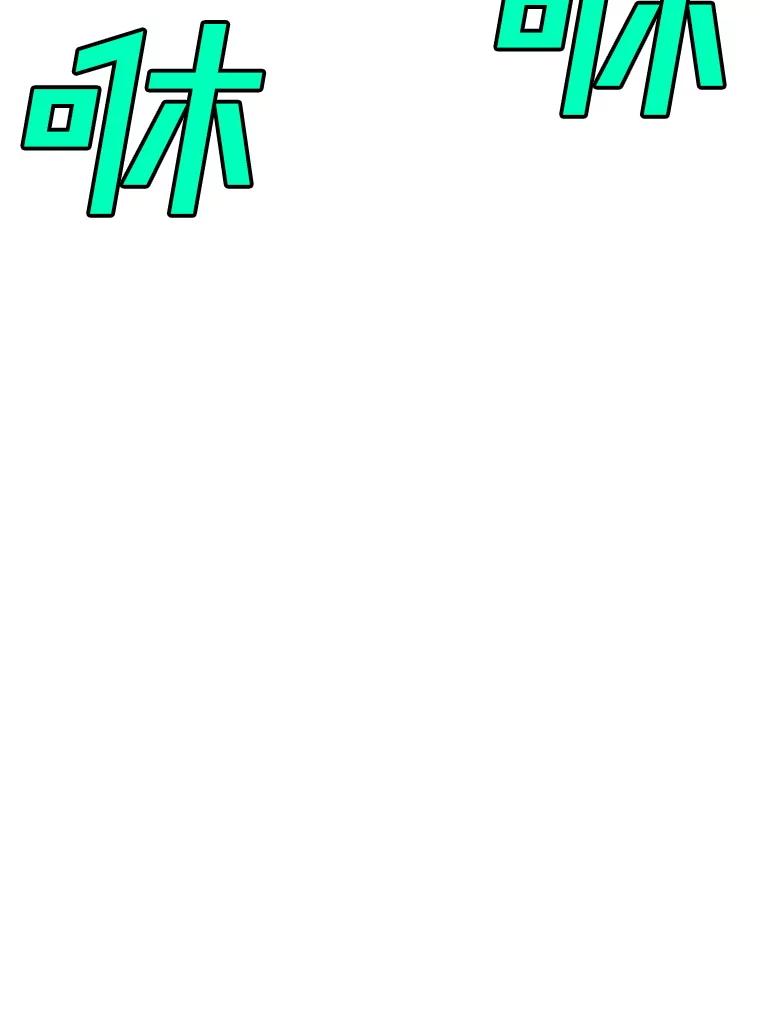 68.jpg