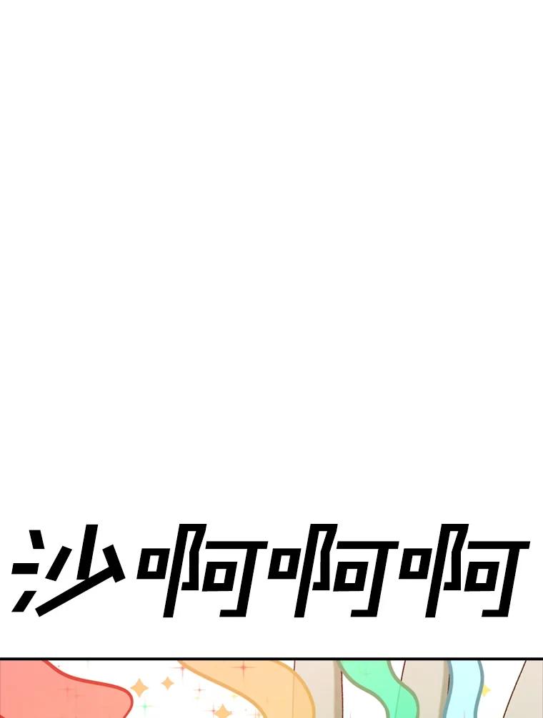 128.jpg