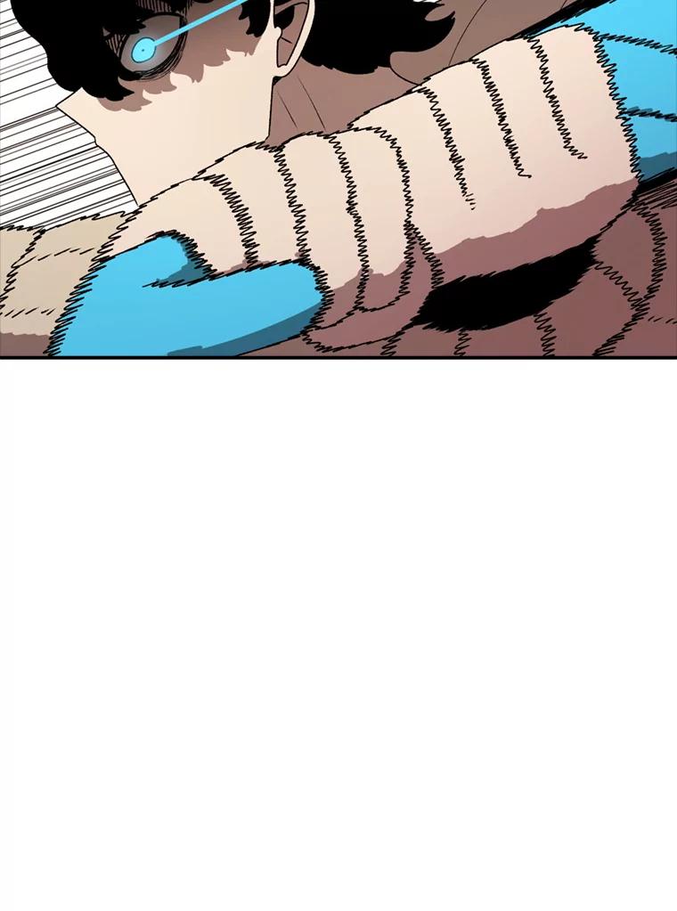 76.jpg