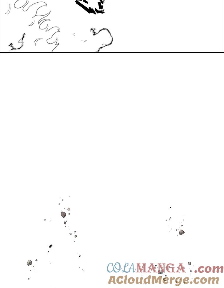 101.jpg