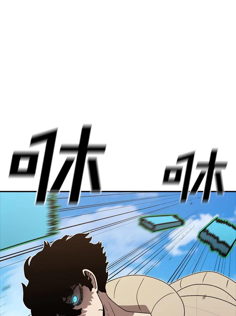 71.jpg