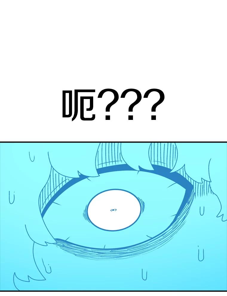 162.jpg